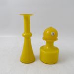 708 5426 Konstglas